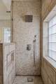 3028 Ballenger Dr - Photo 22