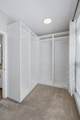 3028 Ballenger Dr - Photo 23