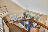 3028 Ballenger Dr - Photo 24
