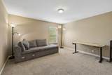 3028 Ballenger Dr - Photo 25