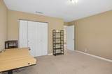 3028 Ballenger Dr - Photo 26