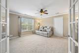3028 Ballenger Dr - Photo 27