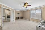 3028 Ballenger Dr - Photo 28
