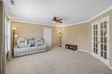 3028 Ballenger Dr - Photo 29