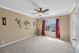 3028 Ballenger Dr - Photo 31