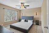 3028 Ballenger Dr - Photo 32