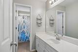 3028 Ballenger Dr - Photo 33
