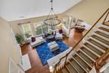 3028 Ballenger Dr - Photo 35