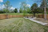 3028 Ballenger Dr - Photo 37
