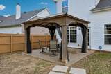 3028 Ballenger Dr - Photo 38