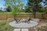 3028 Ballenger Dr - Photo 39