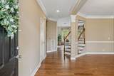 3028 Ballenger Dr - Photo 5