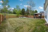 3028 Ballenger Dr - Photo 41