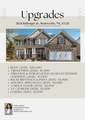 3028 Ballenger Dr - Photo 42
