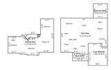 3028 Ballenger Dr - Photo 43