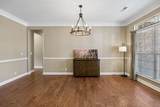 3028 Ballenger Dr - Photo 6