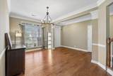 3028 Ballenger Dr - Photo 7