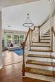 3028 Ballenger Dr - Photo 8