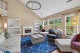 3028 Ballenger Dr - Photo 9