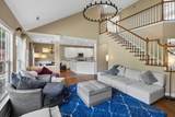 3028 Ballenger Dr - Photo 10