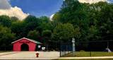 631 Big Bend Ct - Photo 12
