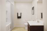 631 Big Bend Ct - Photo 8