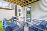 631 Big Bend Ct - Photo 9
