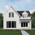 113 Morris Street - Photo 1
