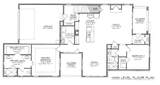 113 Morris Street - Photo 2