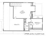 113 Morris Street - Photo 3