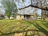 180 Center Dr - Photo 1