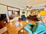 180 Center Dr - Photo 2