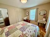 180 Center Dr - Photo 11