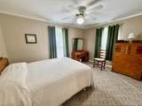 180 Center Dr - Photo 12