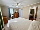 180 Center Dr - Photo 13