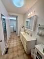 180 Center Dr - Photo 14