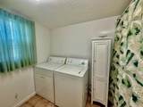 180 Center Dr - Photo 15