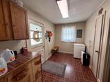 180 Center Dr - Photo 16