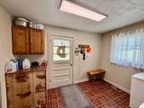 180 Center Dr - Photo 17
