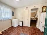 180 Center Dr - Photo 18