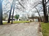 180 Center Dr - Photo 19