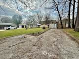 180 Center Dr - Photo 20