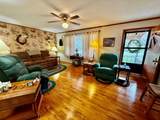180 Center Dr - Photo 3