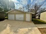 180 Center Dr - Photo 21