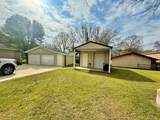 180 Center Dr - Photo 22