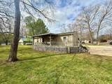 180 Center Dr - Photo 23