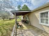 180 Center Dr - Photo 24