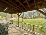 180 Center Dr - Photo 25