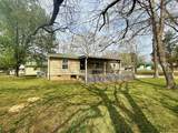 180 Center Dr - Photo 27