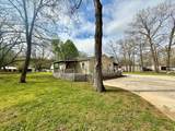 180 Center Dr - Photo 28